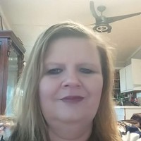 Melissa Pritchett