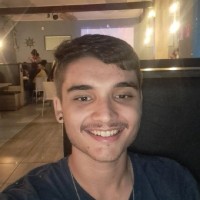 Vitor Intra
