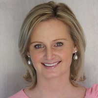 Lana Kleingeld-Coetzee