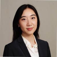 Carolina Yu