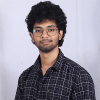 Rochish G S K