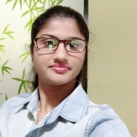 Sushmitha Nayak