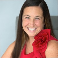 Mindy Smith Bayless