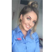 Sian Healy