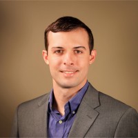 Derrik Meador, Rl