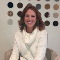 Jaclyn Taylor Galbraith