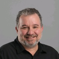 Stéphane Cloutier