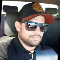 Flavio Eugenio