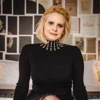 Sónia Soares Coelho