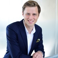 Philipp Eisenhardt