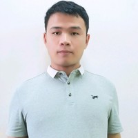 李凡东
