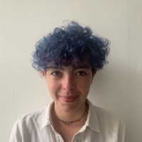 Maëva Schollaert