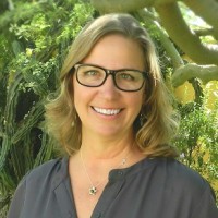 Kellie Teskey