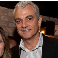 Carlos Henrique Pini