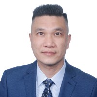 Jack Ma