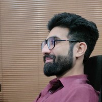 Muhammad Umar Khattak