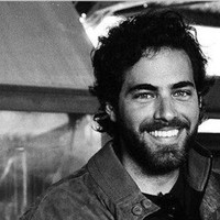 Roberto Brotero de Castro