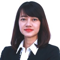 Phuong Ngo