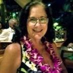 Debbie Read-Ostner