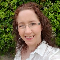 Bev Kyedman