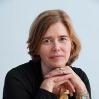 Nele Vandenbulcke
