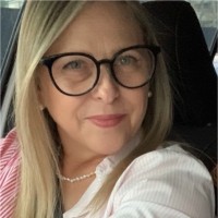 Paula De Camargo Borghi
