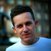Mateusz Rokita