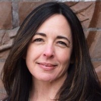 Colleen Miller