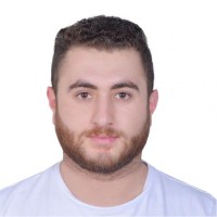 Cahit Esirti