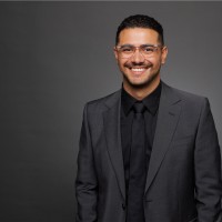 Mahmoud Abuqubu
