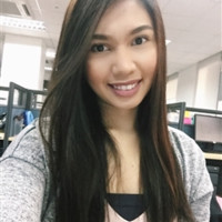 Ma Isabel Galibo