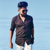 Prathamesh Pingale