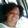 Annita Jackson