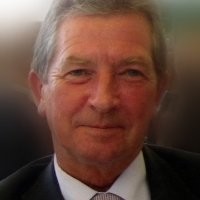 David Philip