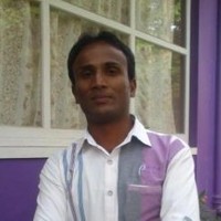 Jikson Jose