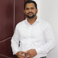 Furqan Farrukh