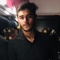 Muhammad Adeel Khan