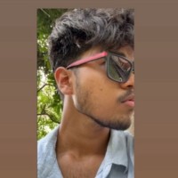 Pranav Dongare