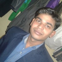 pawan kumar