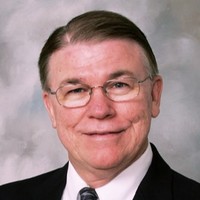 Thomas Malicoat