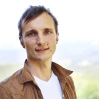 Aurélien Lévêque
