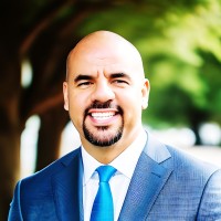 JORGE GRAJEDA BRADNA