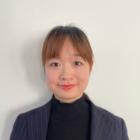 Yao Chen
