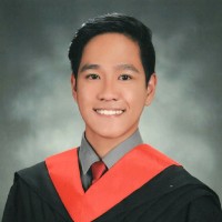 Adrian Kristoffer Ventura