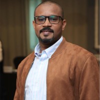 Mohamed Abubaker.Msc It,Pgmp®,Pmp®,Pba®,Acp®,Rmp®