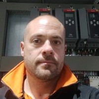 Pedro Pablo Bernal Pujante