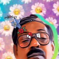 Samarendra Nath Chakraborty