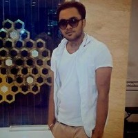 Kapil Rana