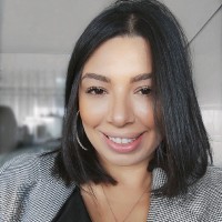 Jéssica Torres, Cea
