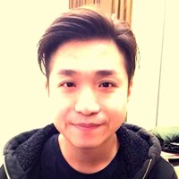 Dennis Lam